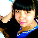 ™•°•kariwa•°•™ ...