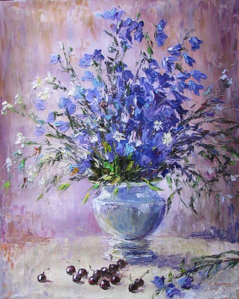 Бисатова Сауле