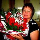 Рамиля Губайдуллина