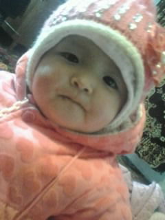 Дастан Саипов