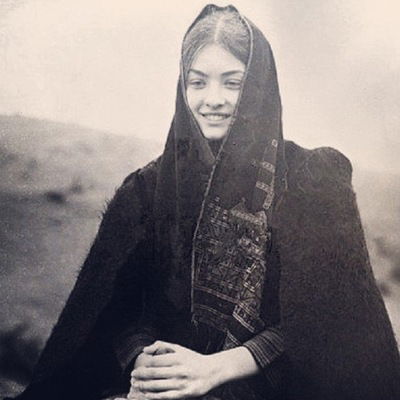 Самия Амирова