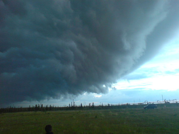 Борис Миккеев