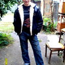 Андрей Кондратьев