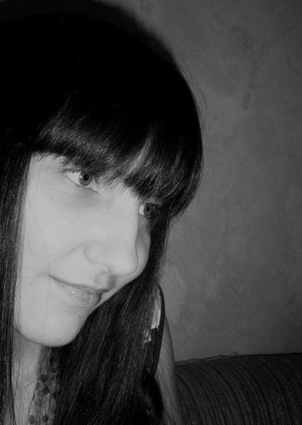 Ирин Петрова