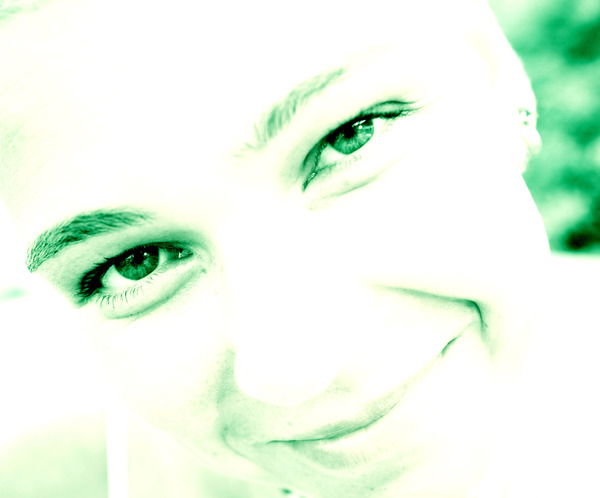 Марина Красновидова