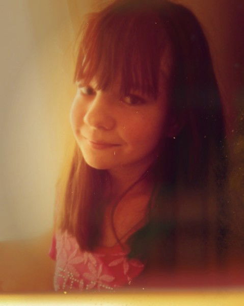 Татьяна Федоровичева