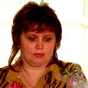 Anna Tregubova