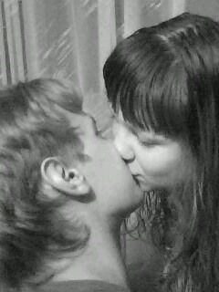 Виктория Зенченко