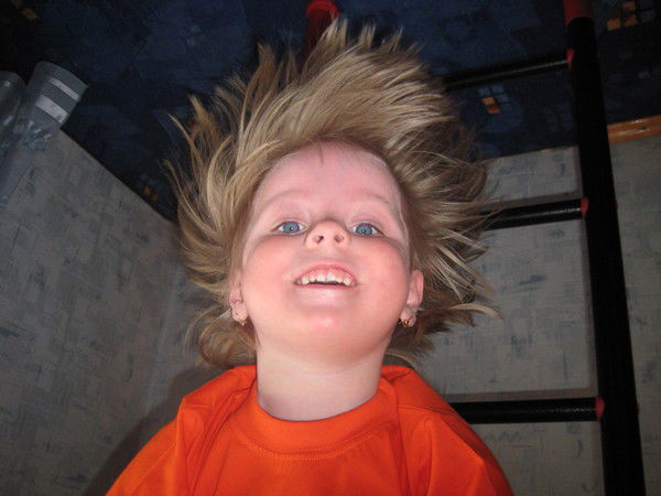 Александр Жданов