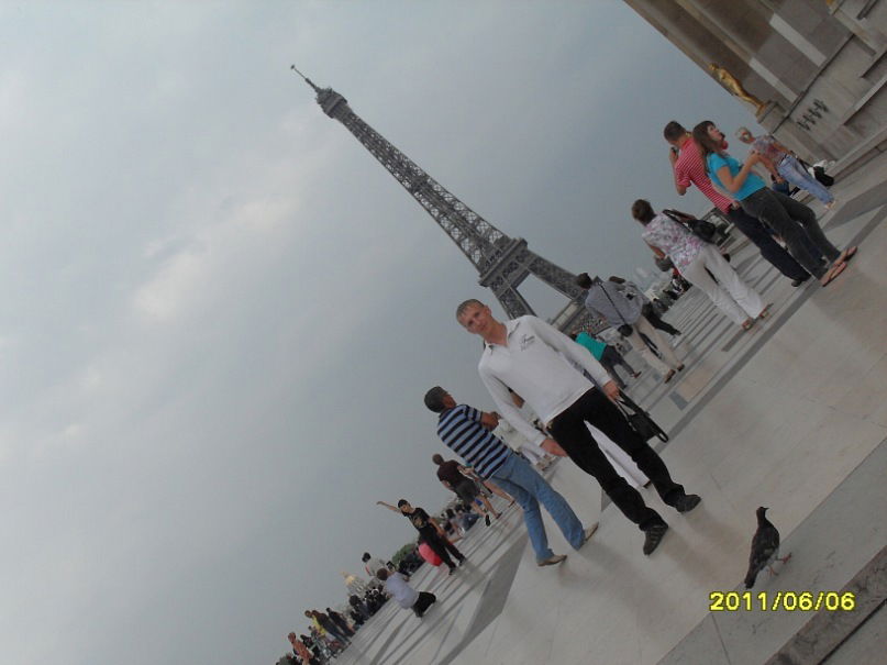 Артём Кравцов