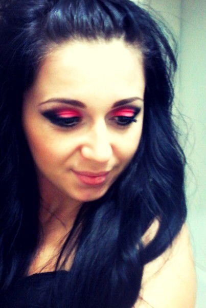 Динуля Ходак