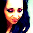 Динуля Ходак