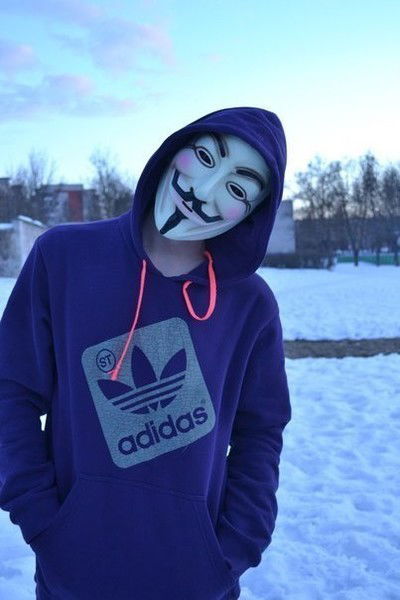 Артём Воронин