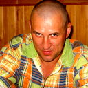Sergey Samotys
