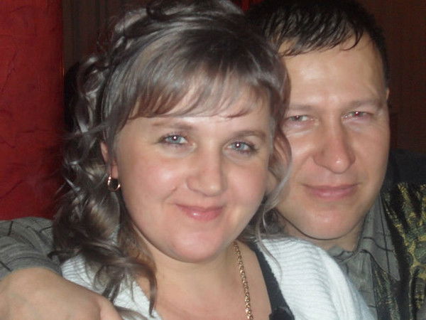 Вiра Путьковська