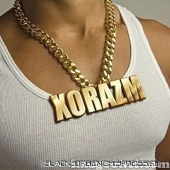 Jahongir Botirov Official