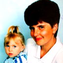 Nataliya Troynovskaya
