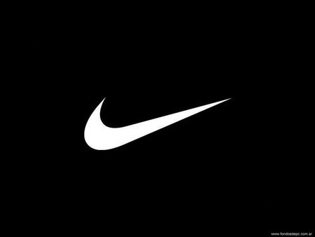 Nike**** Ступин