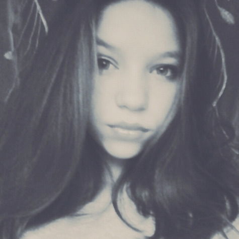 Татьяна Иващенко