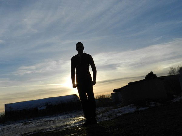 Иван Шатайлов