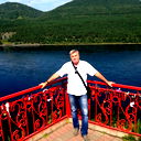 Сергей Бекиш