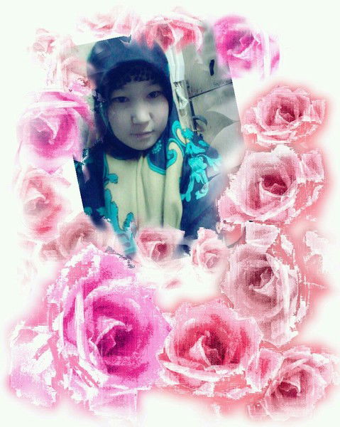 <<<<<(+_+) >>>>> 18.11.95