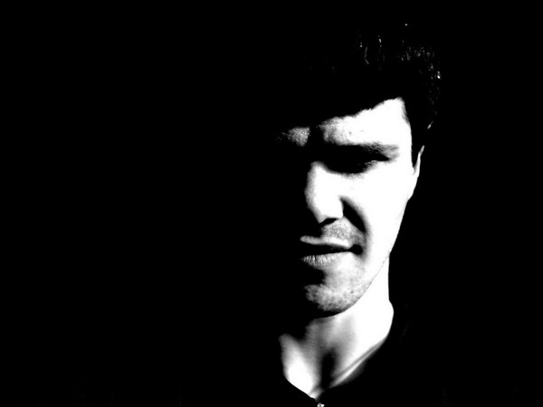 Виталий Верескунов