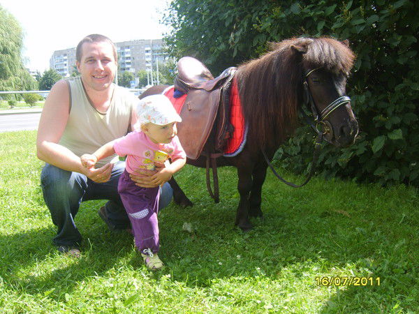 Дмитрий Пахомов