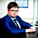 Василий Борисов