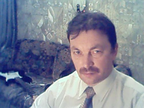 Неизвестно Неизвестно