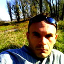 Олег Яременко