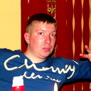 Александр Вахнин