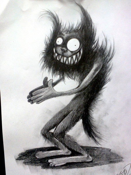 Михаил Боголюбов