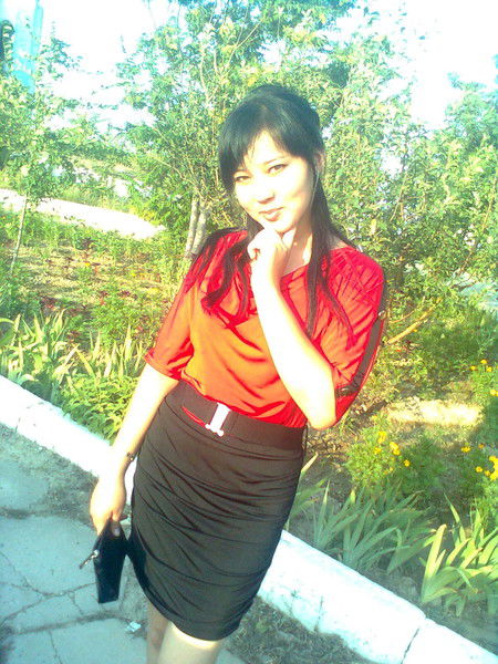 (П)(Р)(И)(Н)(Ц)(Е)(Сс)(А) Нури