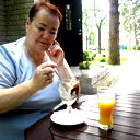 Inessa Eistre