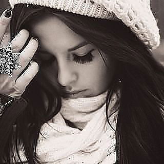 Милана Балаева