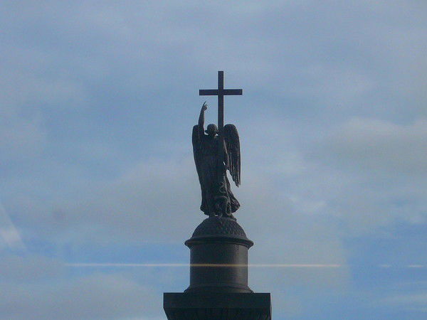 Сергей Макаров