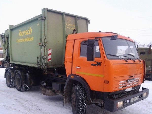 Ооо Экосистема