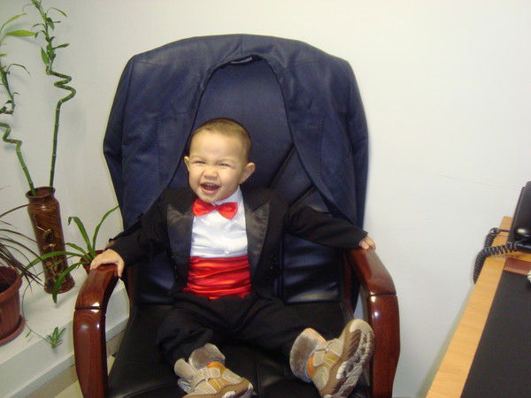 Айсулу Сванкулова