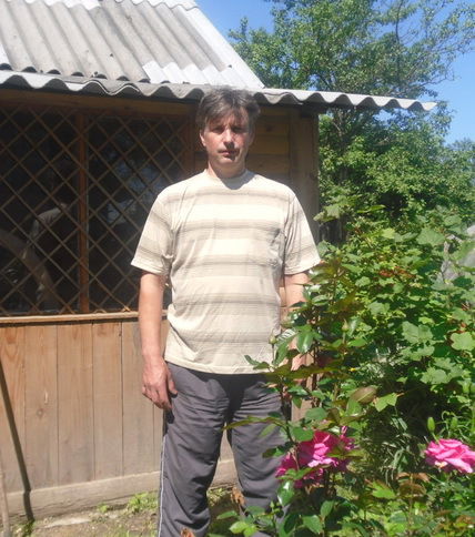 Столяр Плотник