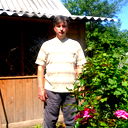 Столяр Плотник