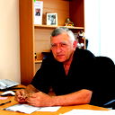 Владимир Шаблеев