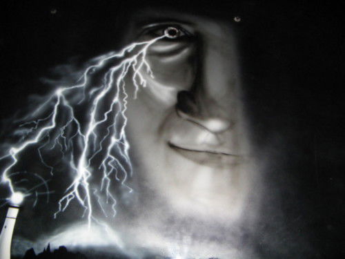 Сергей Пирогов