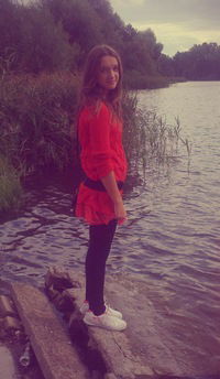 Юля Ткаченко