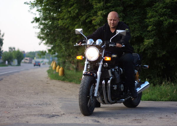 Алексеевич Алексеевич