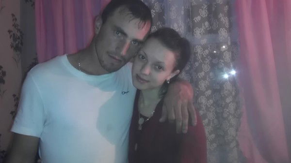 Роман Дударев