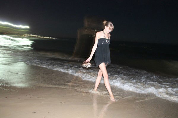 Евгения Елизарова