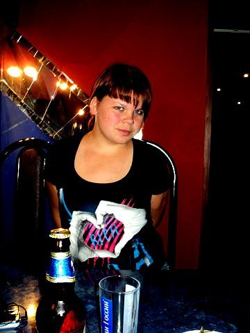 Екатерина Галашина