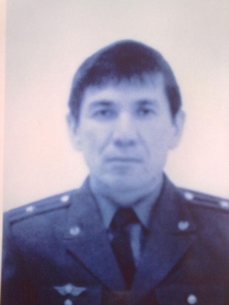 Кайрат Нуржанов