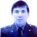 Кайрат Нуржанов